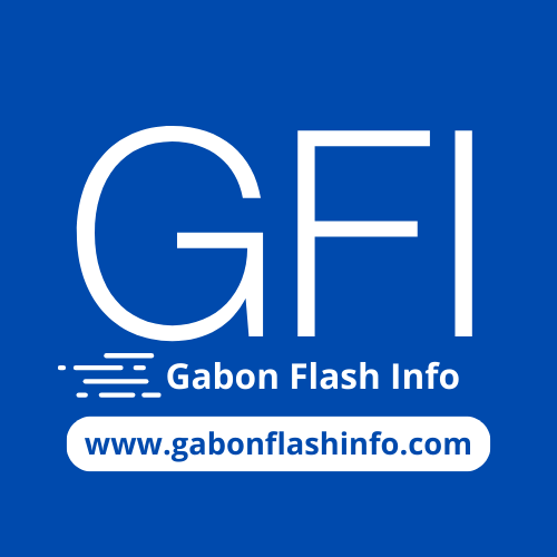 Gabon Flash Info