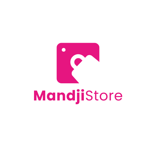 Mandji Store