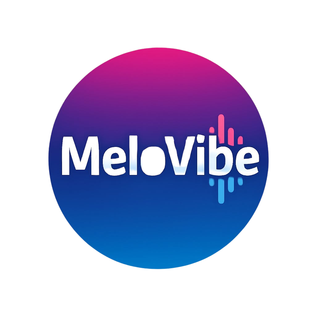 MéloVibe